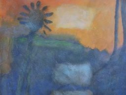 Galerien &raquo; Landschaften