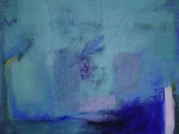 weite_125x140_m