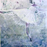 klassischer Tanz, Ballett, 06