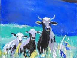 Galerien &raquo; Tiere