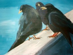 Galerien &raquo; Tiere