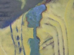 Galerien &raquo; Abstrakt