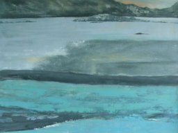 Galerien &raquo; Abstrakt