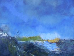 Galerien &raquo; Abstrakt