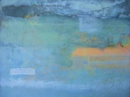 Galerien &raquo; Abstrakt